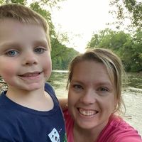 Jessica Riggs's profile image