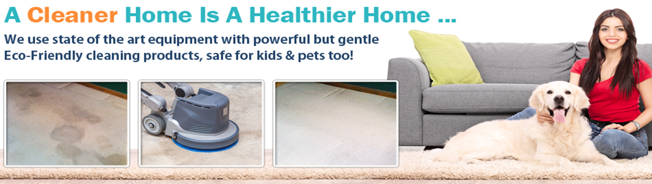 Carpet-cleaningathenstx's cover image