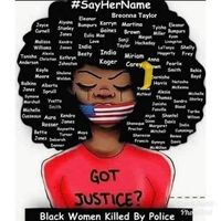 Kellie Grayson's profile image