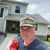 Kevin Ewing's profile image