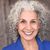Shirin Amini's profile image