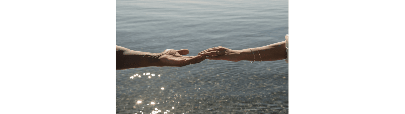 Valerie Madison Fine Jewellery's cover image