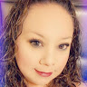 Salinas's profile image
