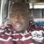 Jonathan Banks's profile image