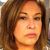 Norma Villa's profile image