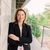 Sandi Murray's profile image