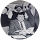 betty reagan avatar