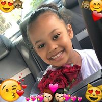 Baykry E Camacho's profile image