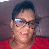 Cheryl K Pond's profile image