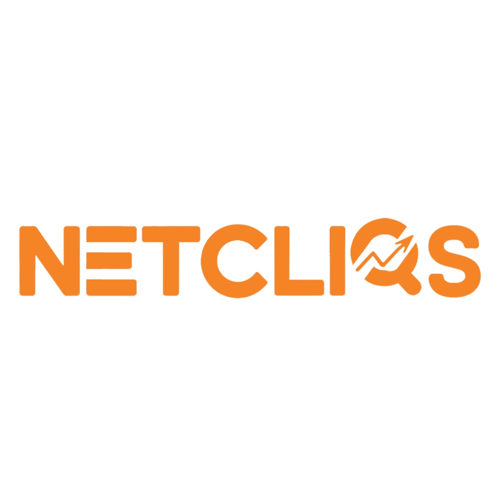 netcliqs c.'s post 1