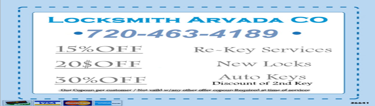 Arvada Lost Car Key's cover image
