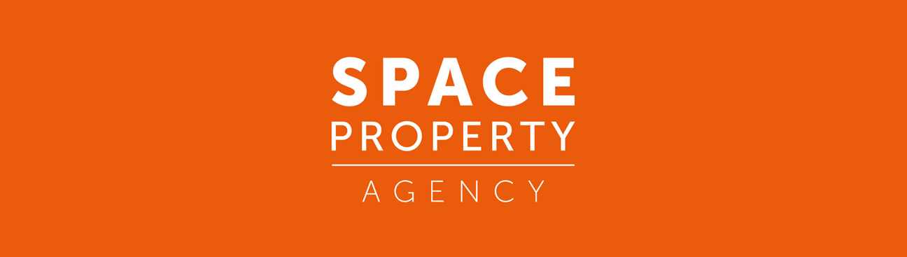 Space Property Agency's cover image