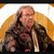 Patches Morse's profile image