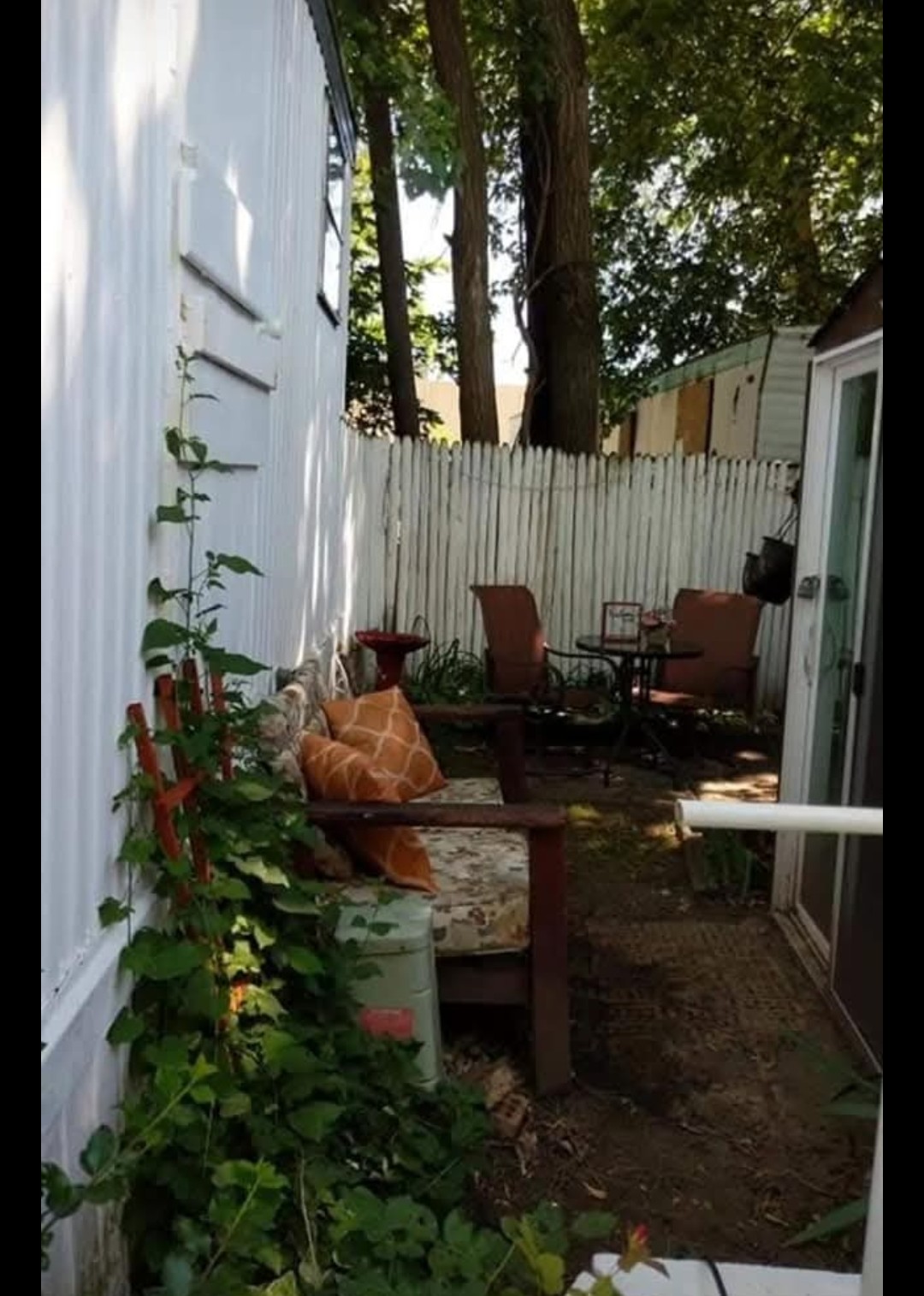 Linda K.'s post 4