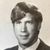 Jeff Lunt's profile image