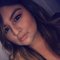 Valerie O.'s profile image