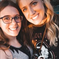 Amber Koch's profile image