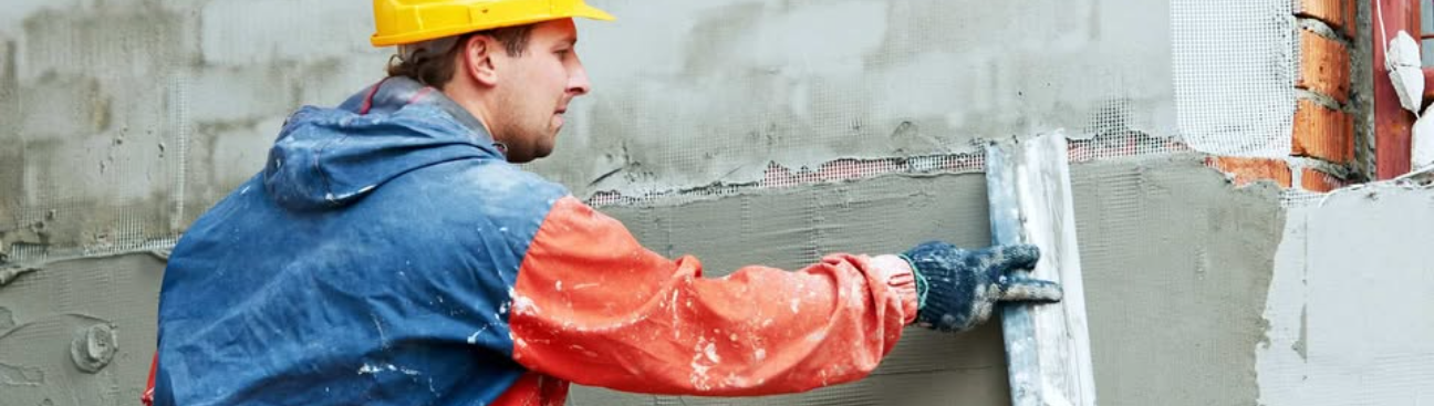 #1 Ocala Stucco Contractors's cover image