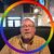Randy Colvin's profile image