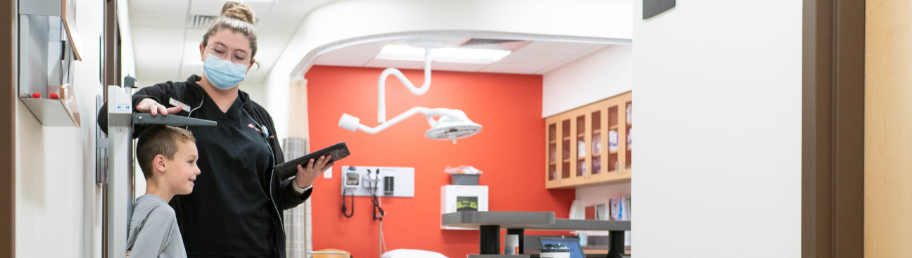 AFC Urgent Care Chattanooga - Northshore's cover image