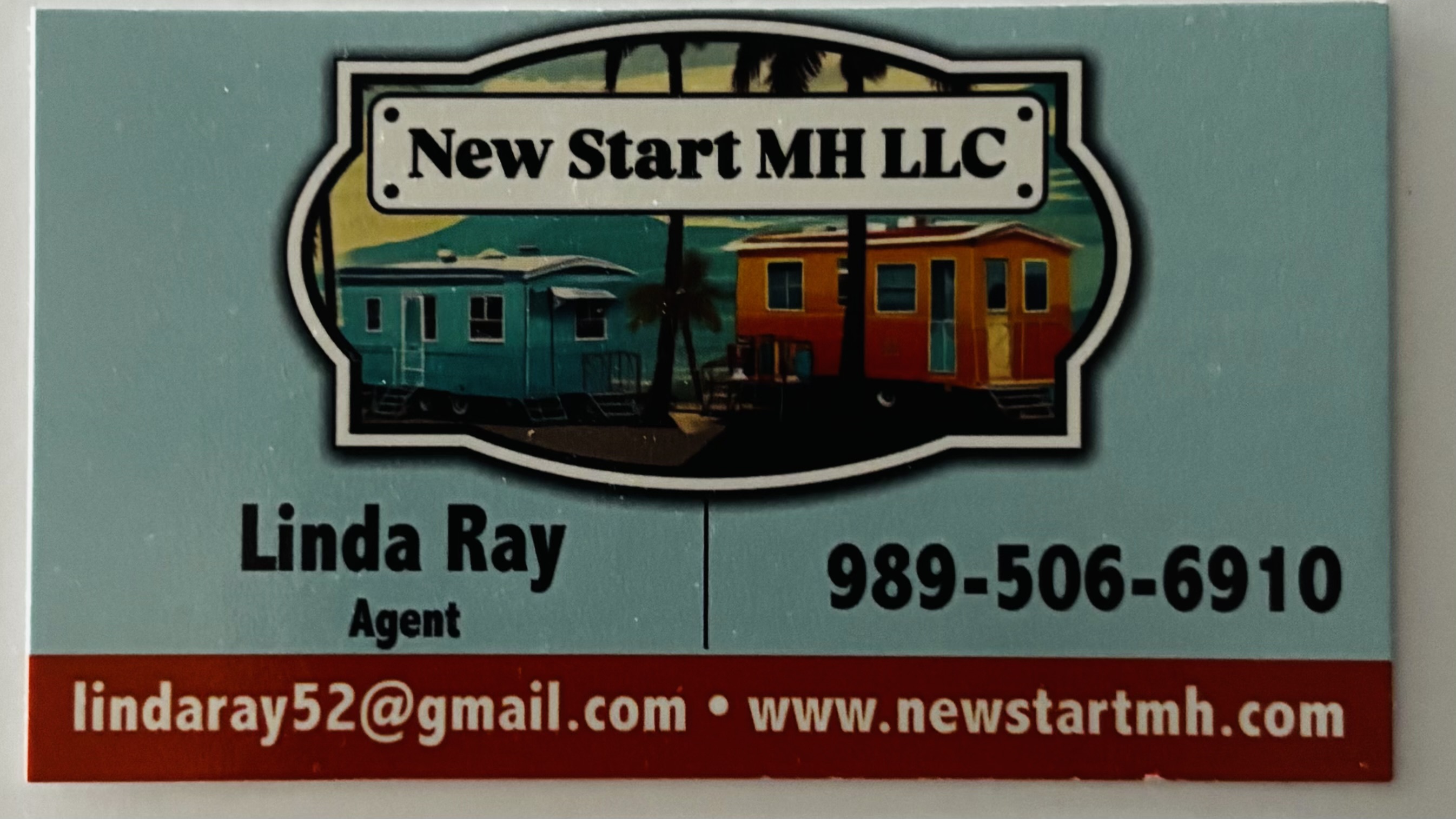 Linda R.'s post 1