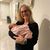 Kimberly Basinger Barnard's profile image