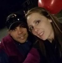 Jonel Fermin's profile image