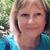 JoAnne Burnette's profile image