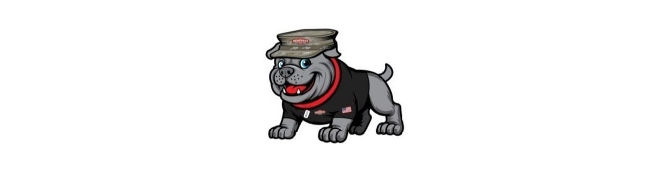 Semper Fi Heating & Cooling's cover image