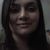 Annie Vasquez's profile image