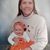 Lynn Koenig's profile image