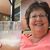 Bonnie Hertsgaard Landsverk's profile image