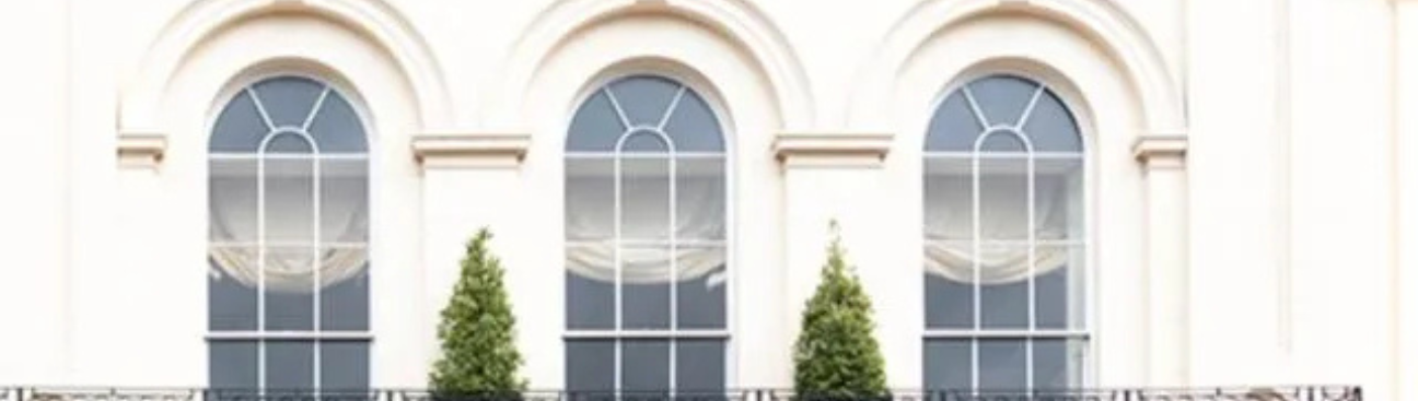 VGS Property Management's cover image