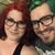 Alli Cyr's profile image