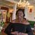 Monica C.'s profile image