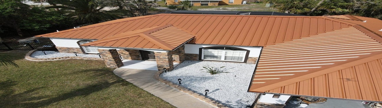 Straight Forward Construction's cover image
