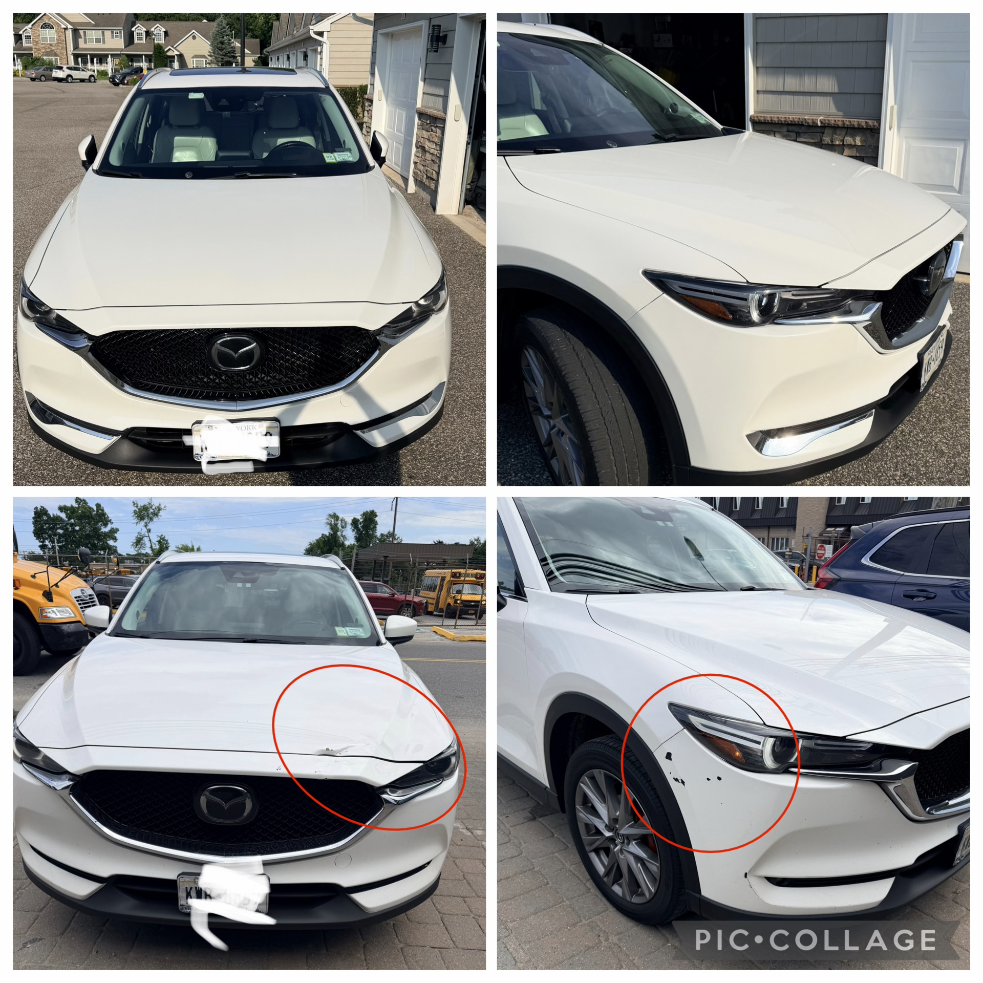Juan P.'s post 1