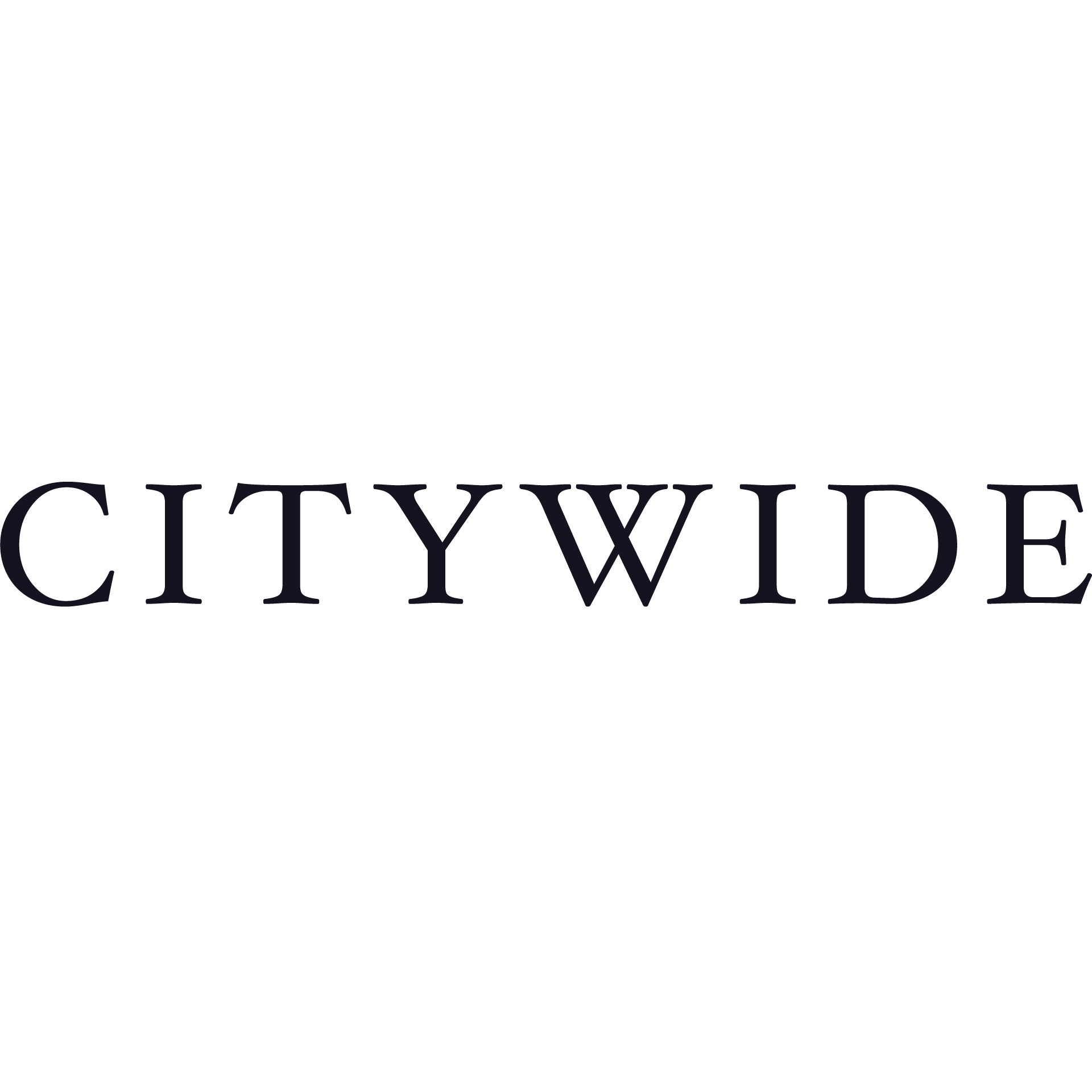 293. Chris Wilhelm at Citywide (NMLS #111160)