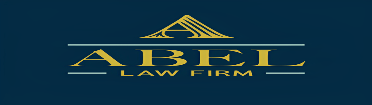 Abel Law Firm's cover image