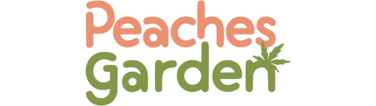 Peaches Garden Dispensary, LLC's cover image