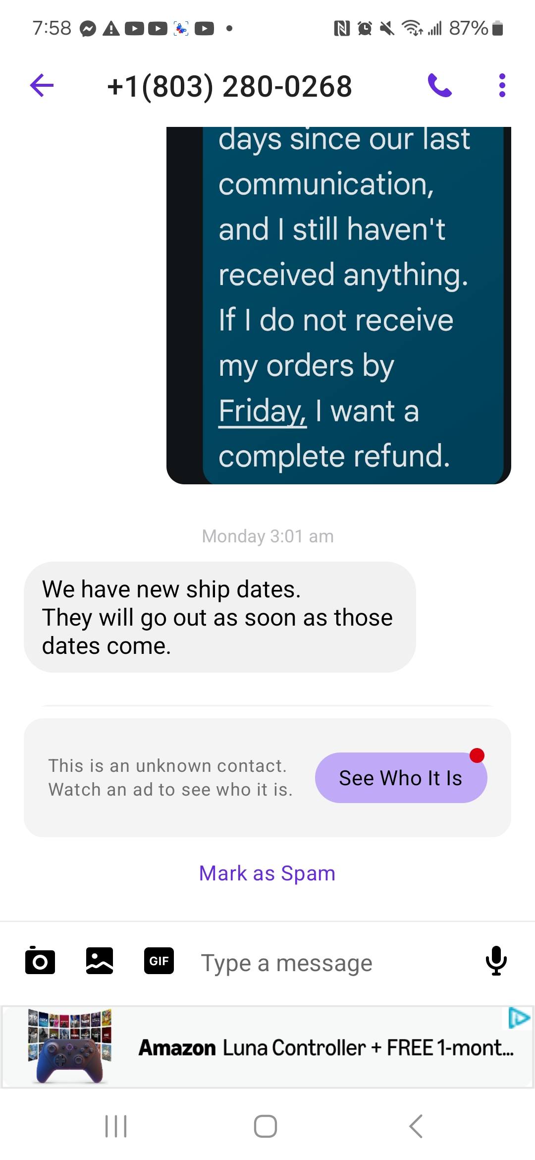 Ryno E.'s post 3