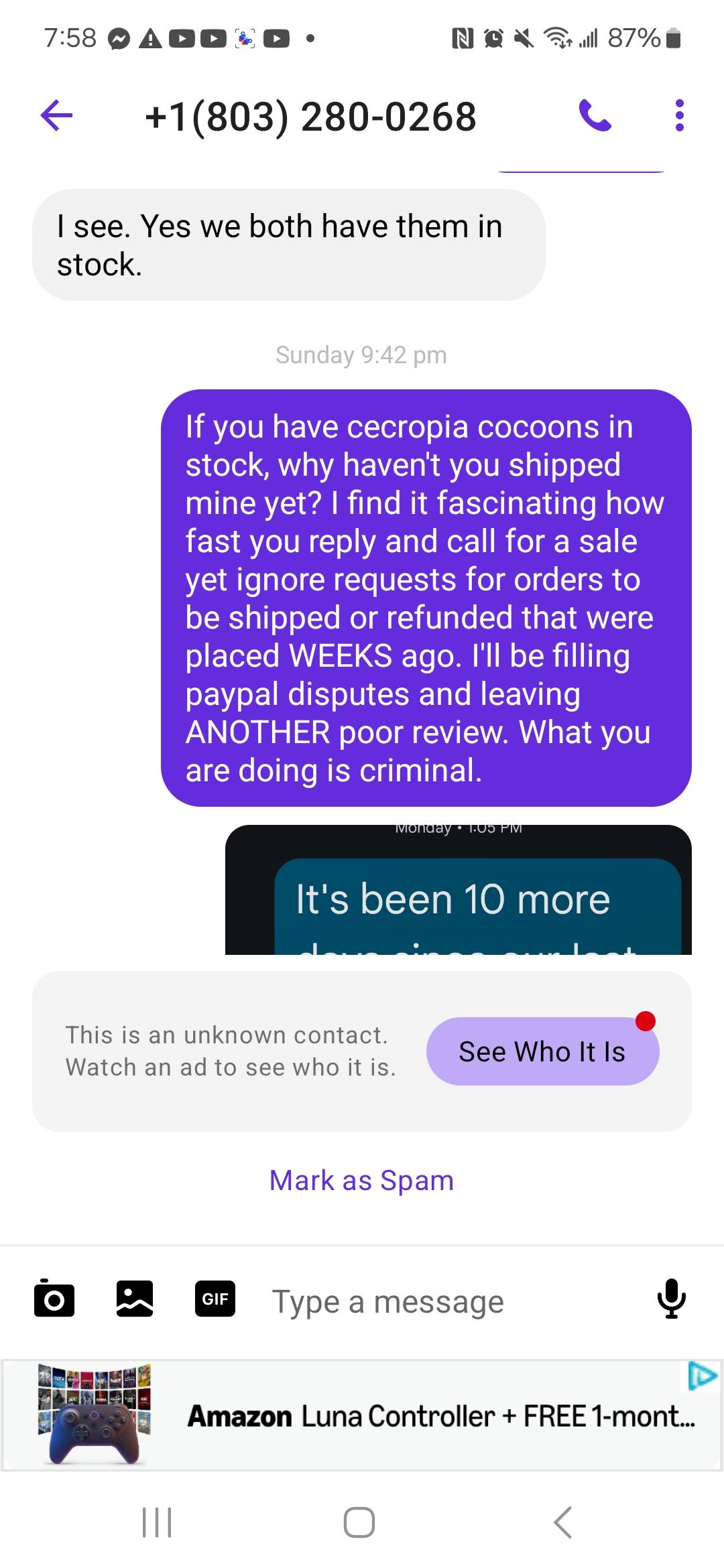 Ryno E.'s post 2