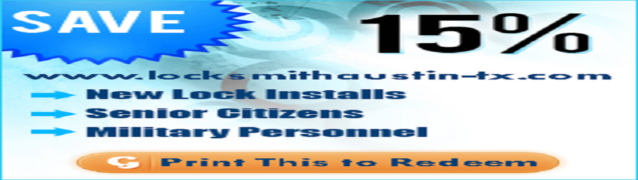 Best Lock Installation's cover image