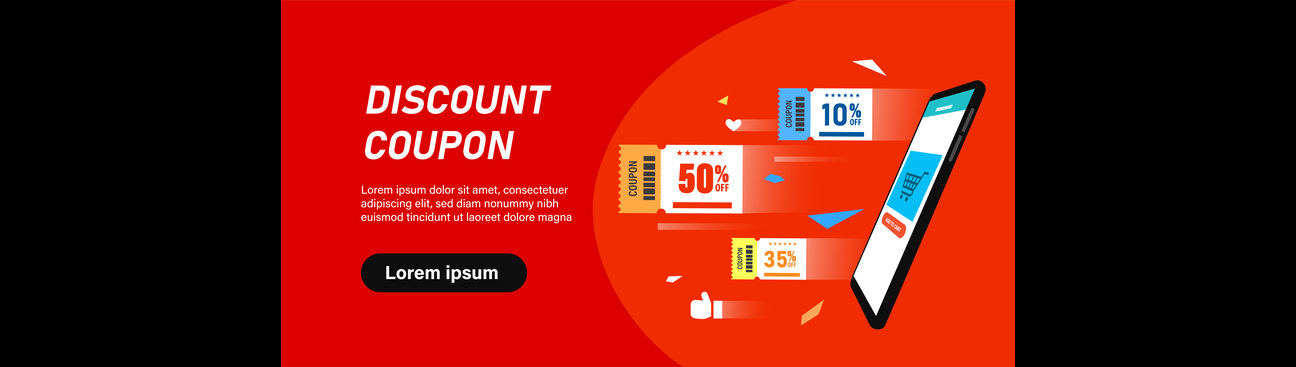 LiveOff Coupon's cover image