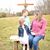 Kristin Abbott's profile image