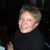 Keran Harrington's profile image