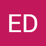 ED G.'s profile image