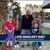 Mary Ann Bennett's profile image