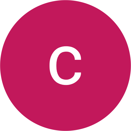 curtis jones avatar