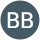 BB Keef avatar
